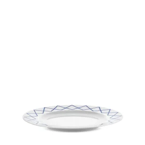 La Bella Tavola and My Beautiful China
