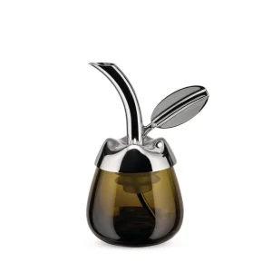 Fior d'olio