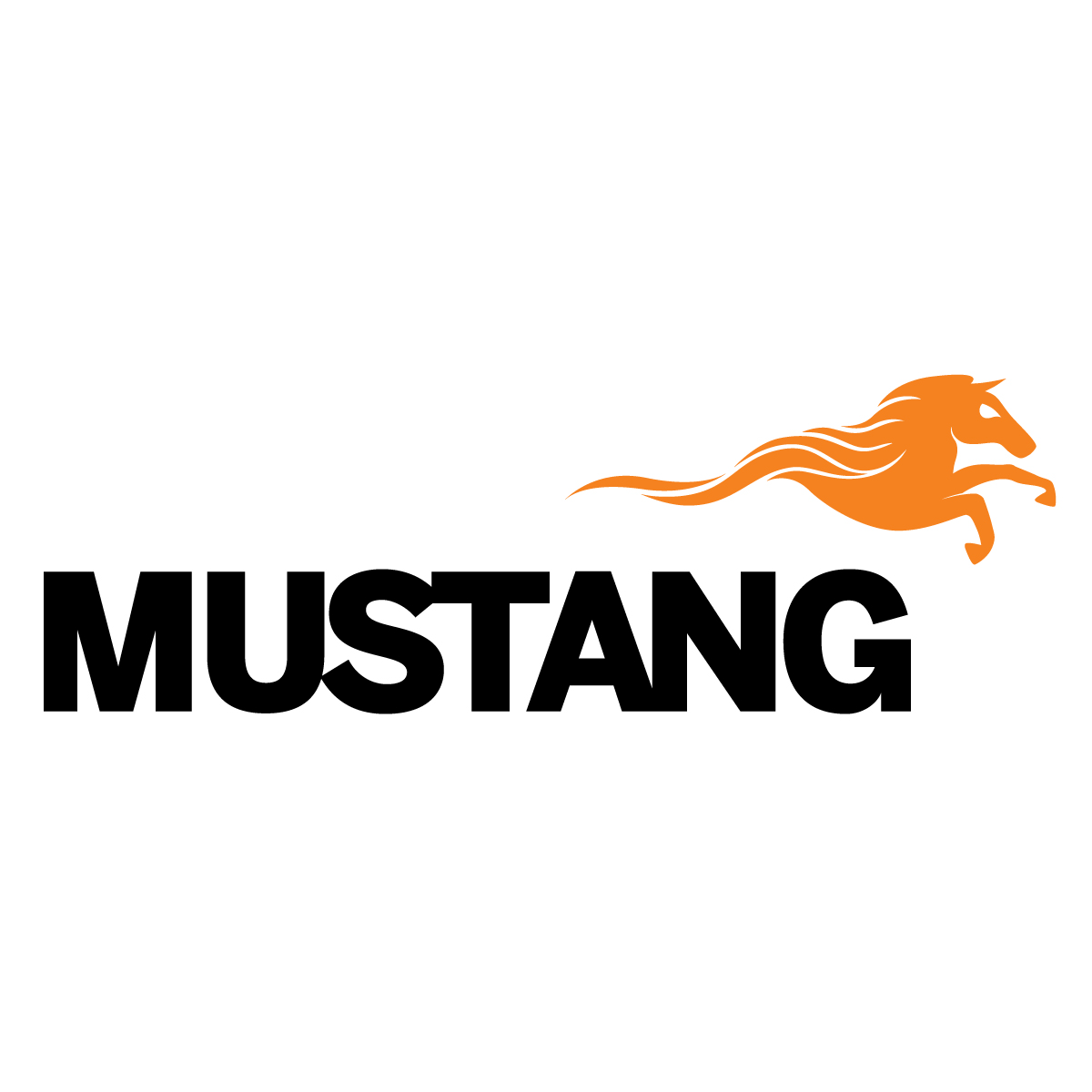 Mustang Sapphire wok pan - Afbeelding 6