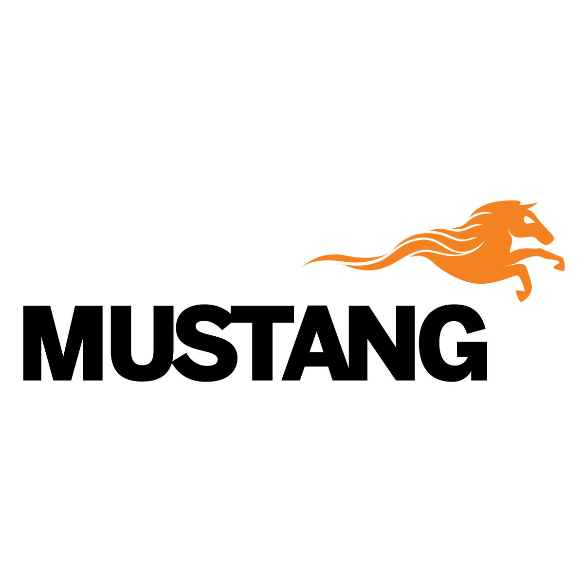 Mustang Kamado Ventilator - Afbeelding 8