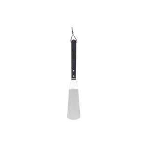 Mustang Bbq Spatel 46 Cm