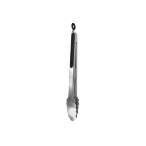 Mustang Grill Tang 34 Cm