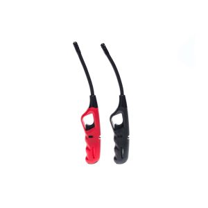 Mustang Gas Aansteker 30 Cm Flexi Turbo