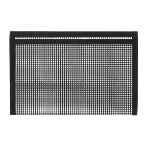 Mustang Grill Gaas Anti Aanbak