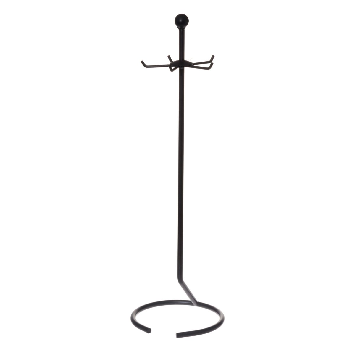 Mustang houtkachel gereedschap/schoonmaak set 5 delig - Afbeelding 5