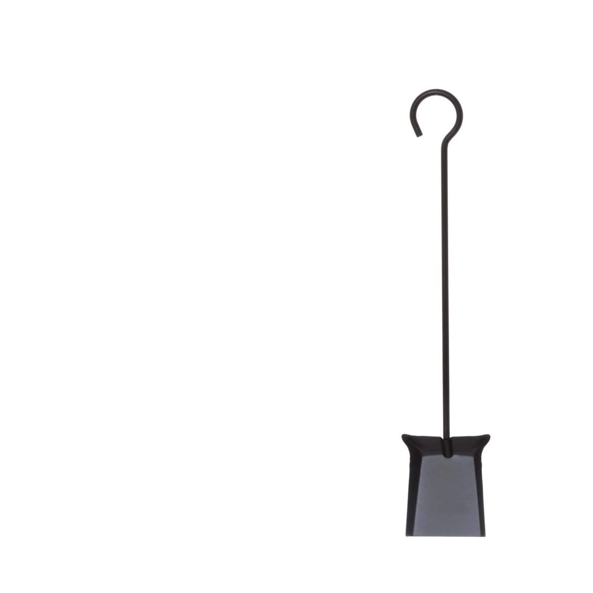 Mustang houtkachel gereedschap/schoonmaak set 5 delig - Afbeelding 6