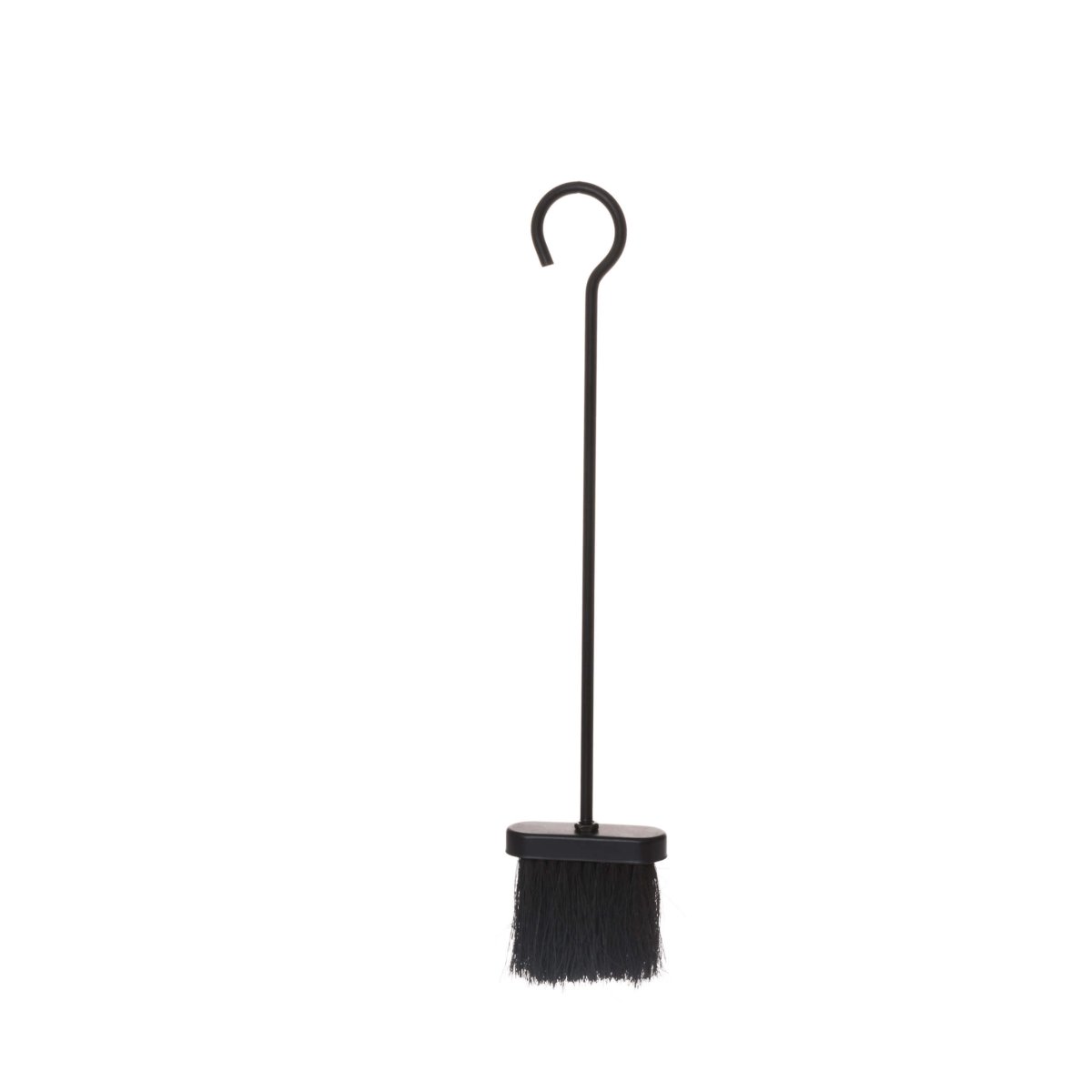 Mustang houtkachel gereedschap/schoonmaak set 5 delig - Afbeelding 7