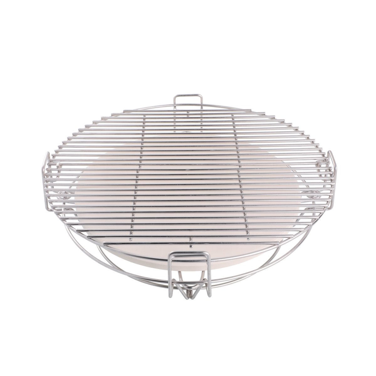 Grillsysteem Mustang Kamado L - Afbeelding 2