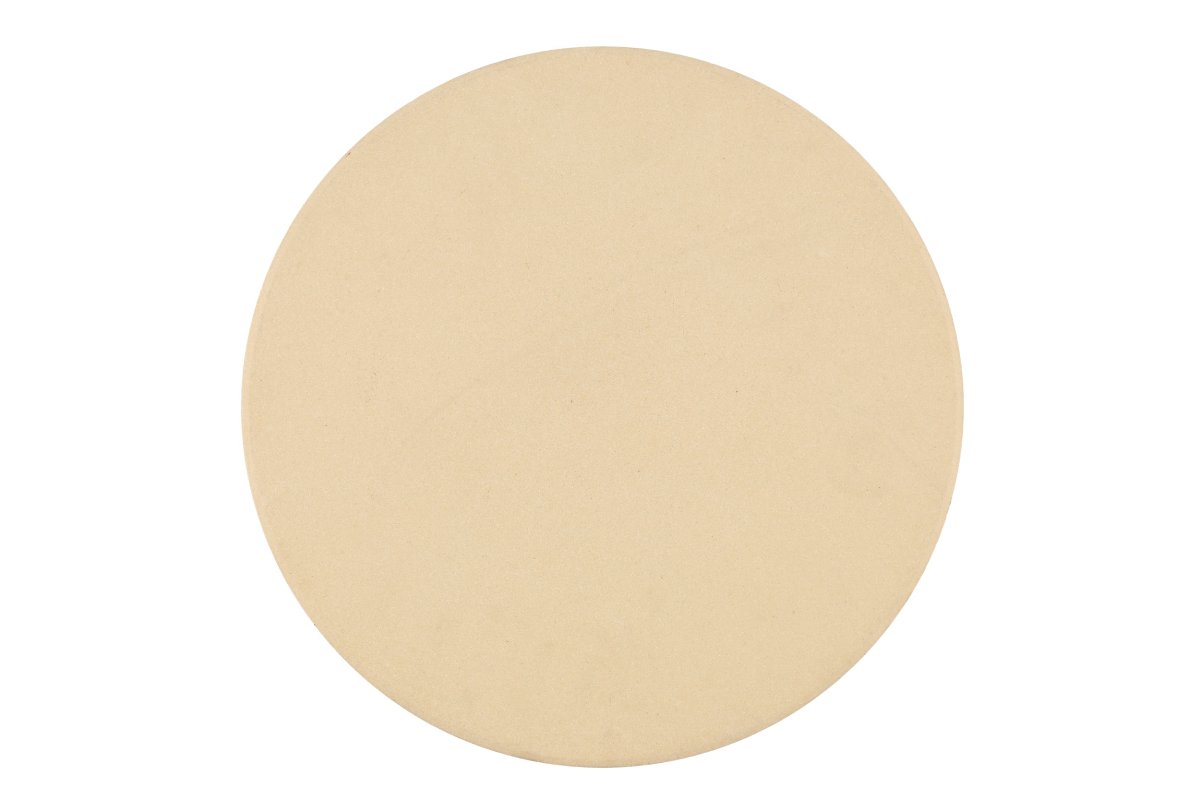 Mustang Sapphire pizza steen Ø 30 cm - Afbeelding 5