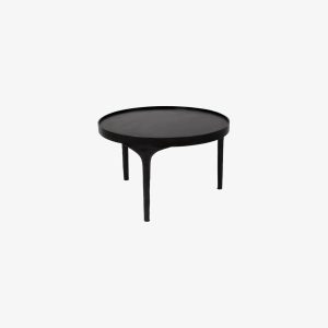 Salontafel Dallas