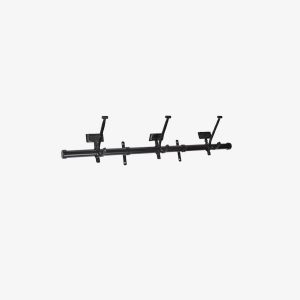 Coat Rack Hall