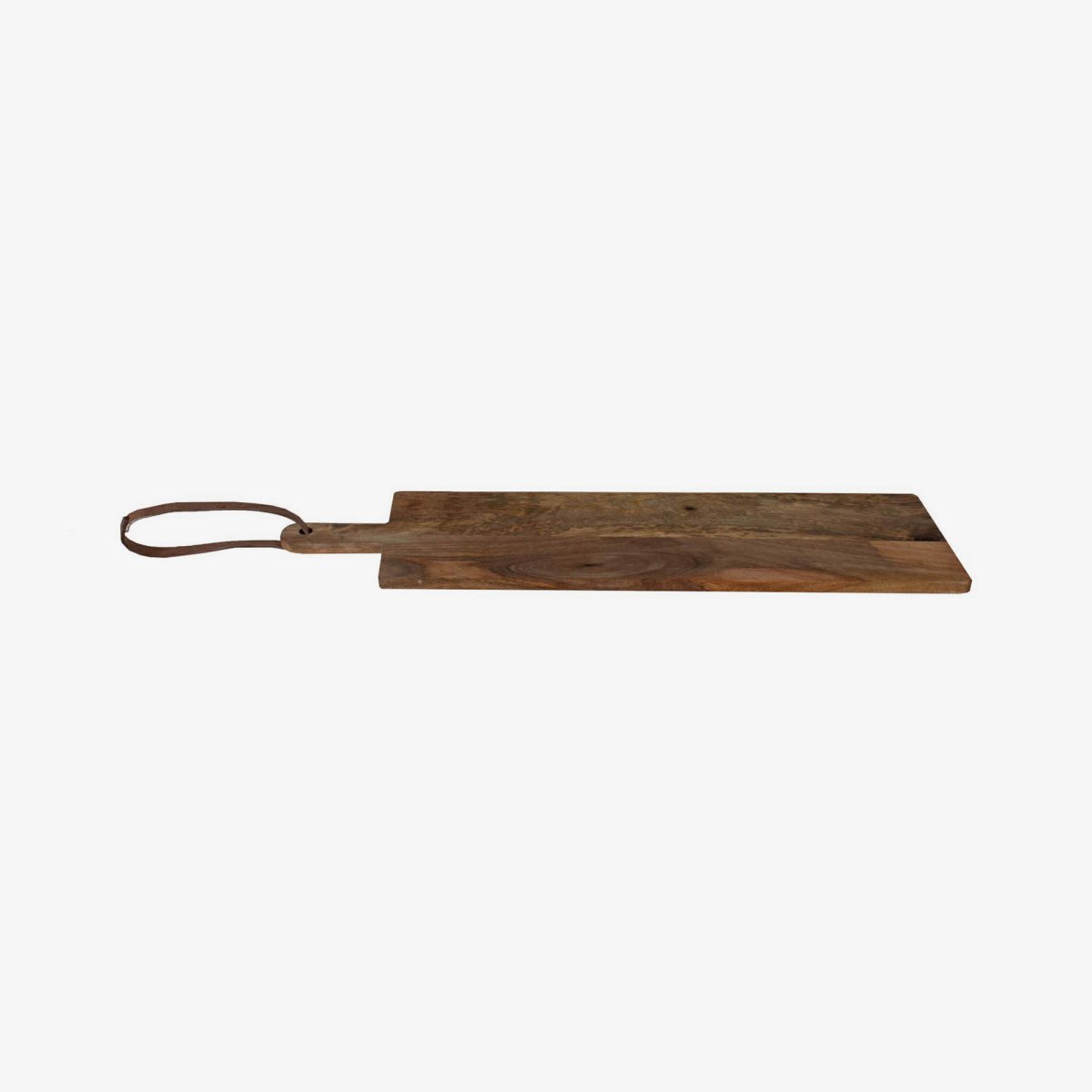 Tapas/Cuttingboard
