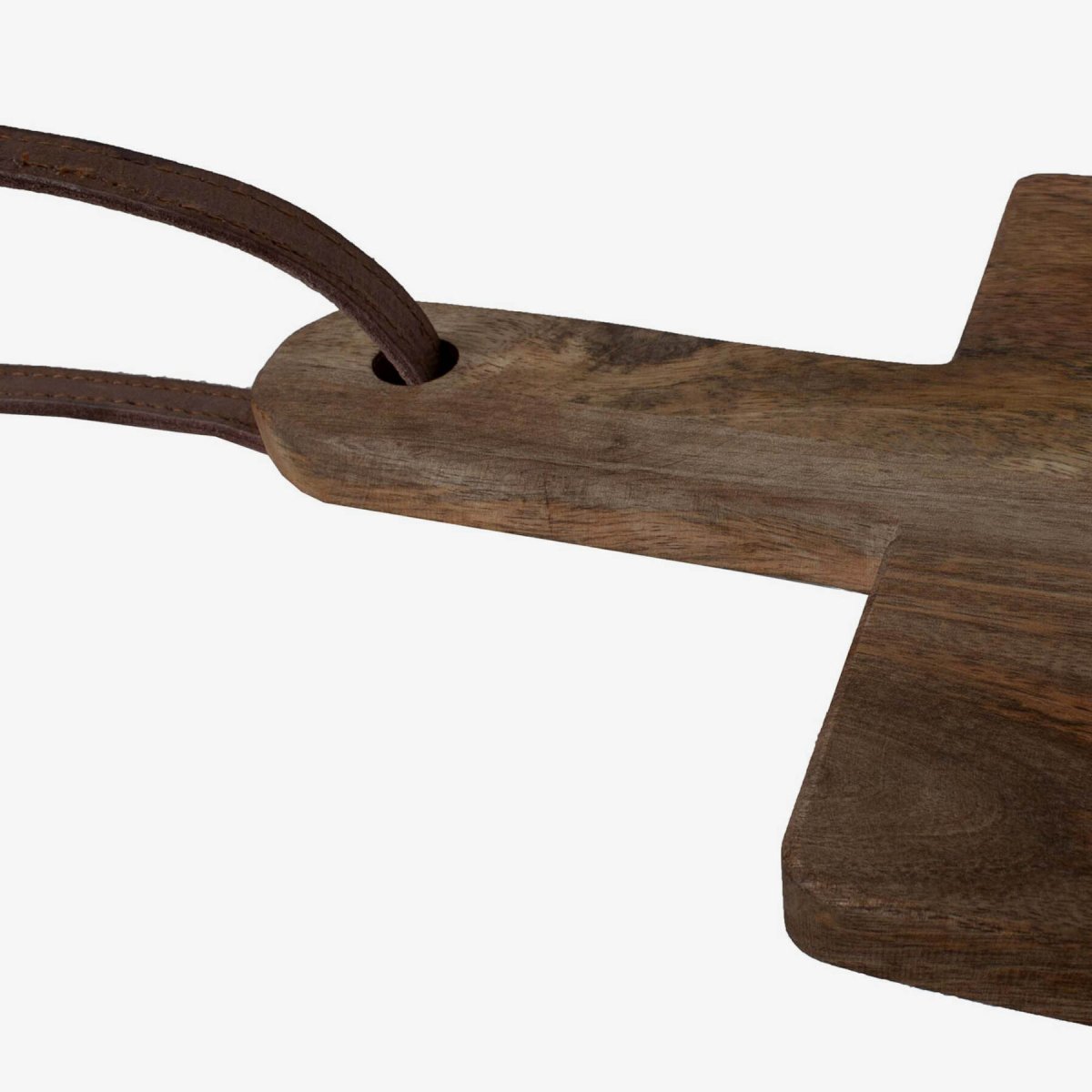 Tapas/Cuttingboard - Afbeelding 3