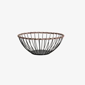 Fruit Bowl