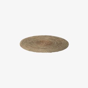 Nature placemat