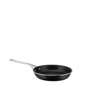 Pots&Pans