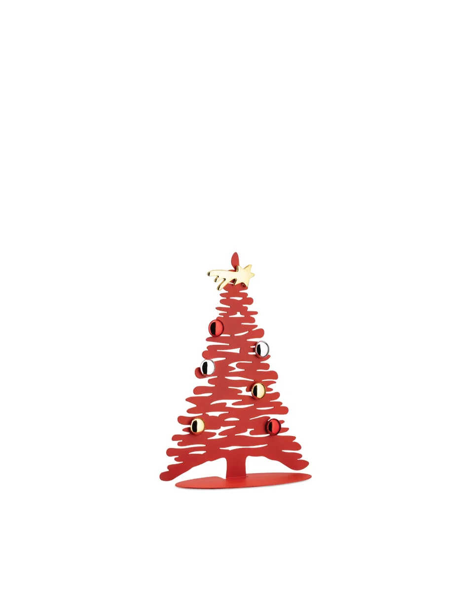 Bark for Christmas - Afbeelding 8