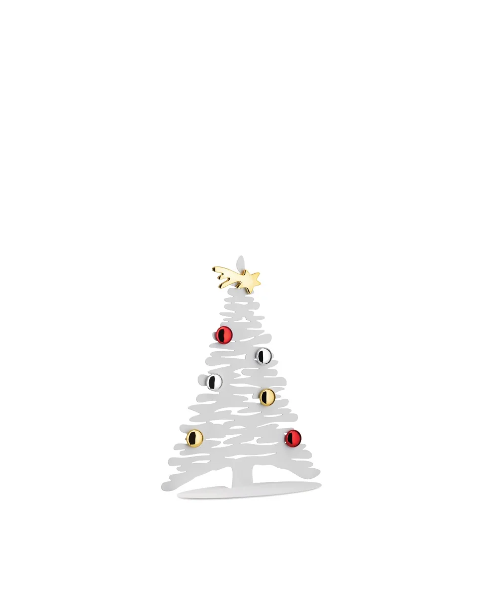 Bark for Christmas - Afbeelding 9