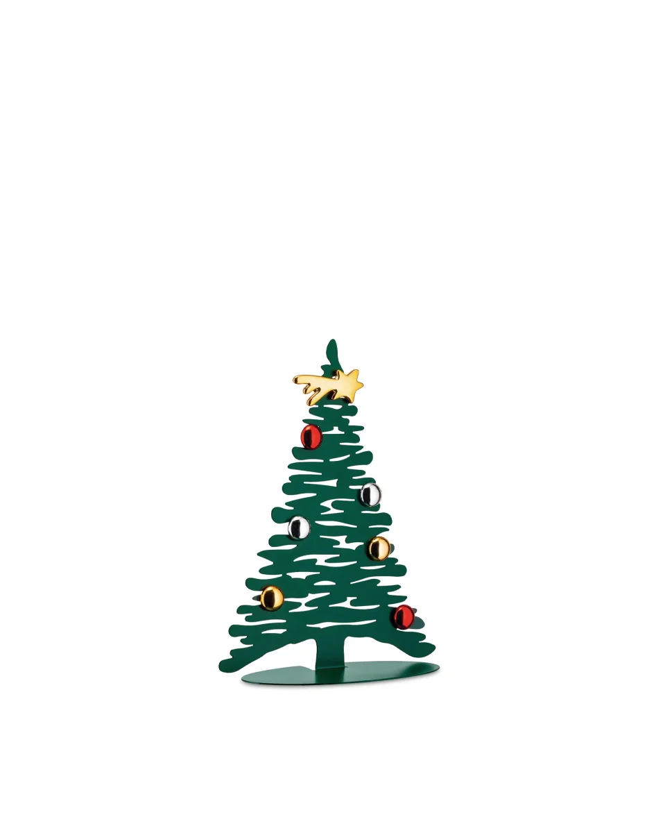 Bark for Christmas - Afbeelding 6