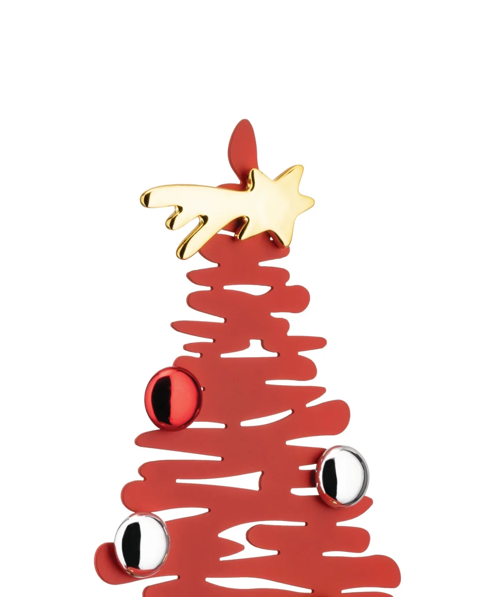 Bark for Christmas - Afbeelding 4