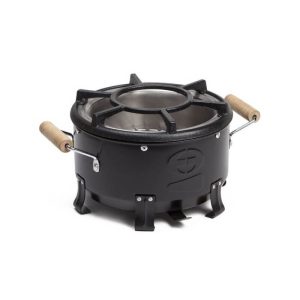Envirofit charcoal stove CH2200