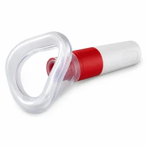 Senioren Compacte verstikking set