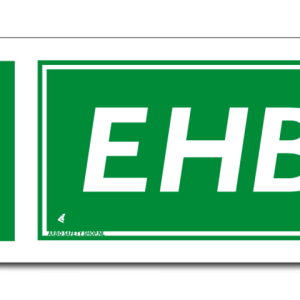 Hulpverlening EHBO (DHU40)