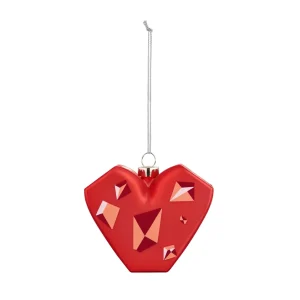 Amore al Cubo