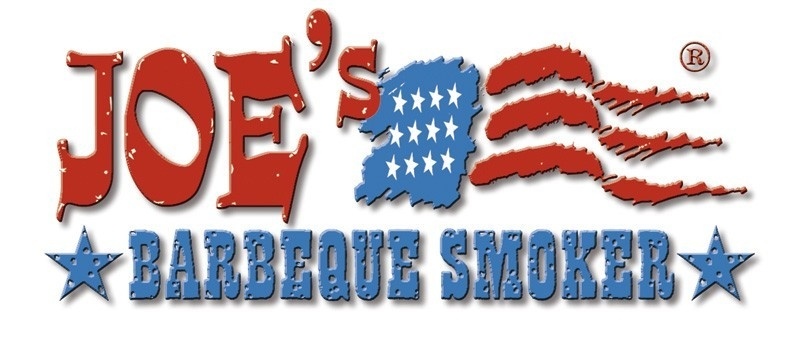 Joe’s Barbecue Smoker verf spuitbus - Afbeelding 4
