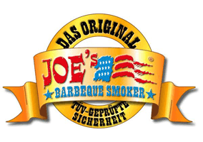 Joe’s Barbecue Smoker verf spuitbus - Afbeelding 3