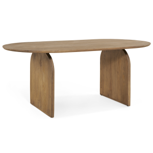 Eettafel Bella Hazel – 180cm