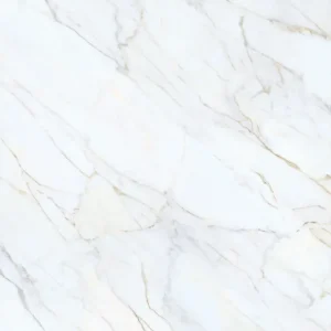 Calacatta Supreme