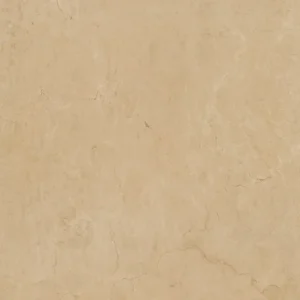 Crema Marfil