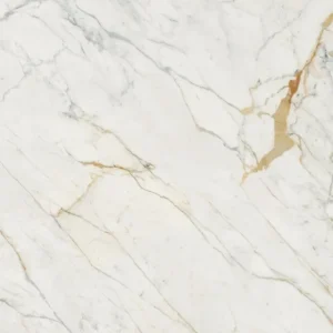 Golden White