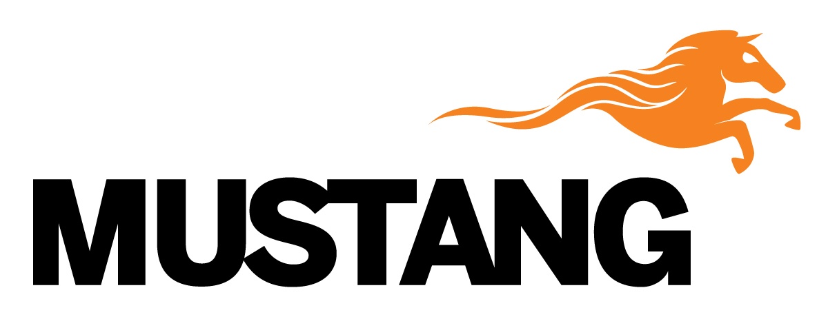 Mustang Rvs Keukenrol Houder Met Magneet - Afbeelding 5