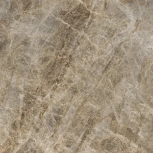 Yamuna Moka