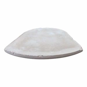 Envirofit G-3300 bodemsteen