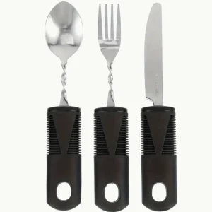 Buigbaar Bestek Set