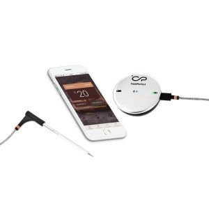 Cook Perfect Digitale Thermometer
