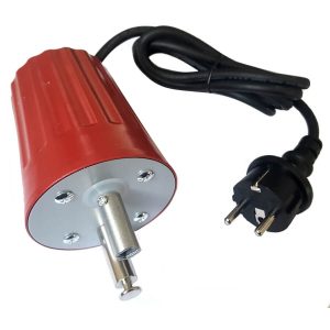 Broilfire rotisserie / draaispit motor