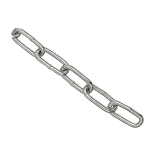 Ketting (per meter)