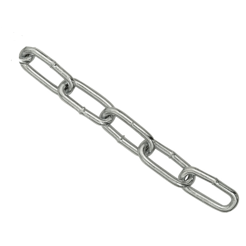 Ketting (per meter) - Afbeelding 2